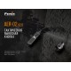 Выносная кнопка Fenix AER-02 V2.0 для фонаря , арт. AER-02V20 [FENIX]